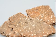 Foto von Keramikgefäß (NHMW-PRAE-078088)